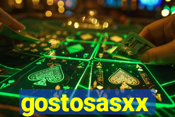 gostosasxx