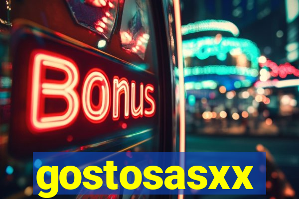 gostosasxx