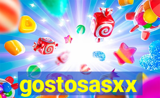 gostosasxx