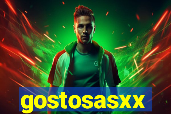 gostosasxx