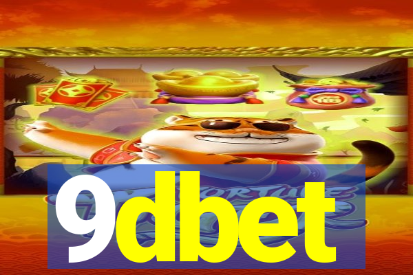 9dbet