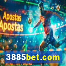 3885bet.com