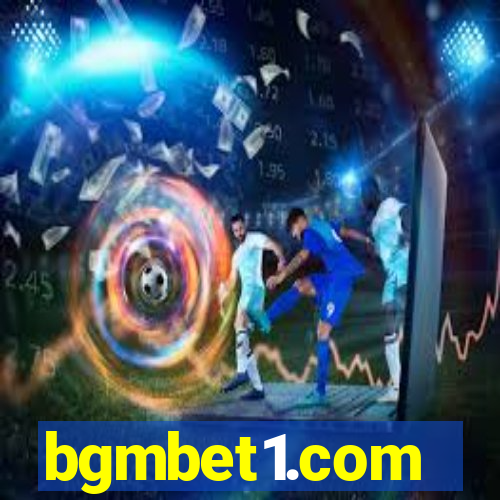 bgmbet1.com