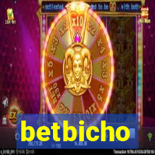 betbicho