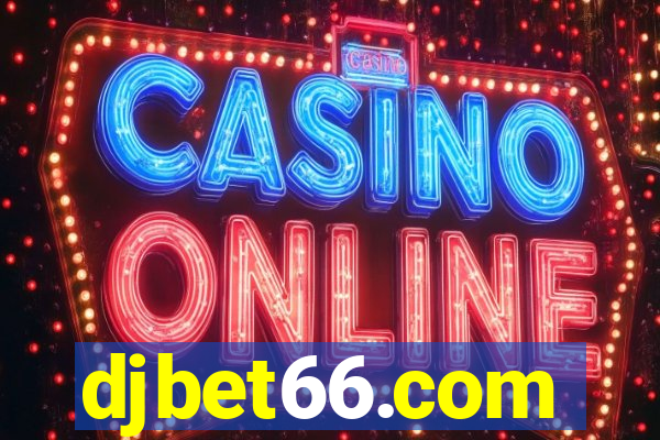 djbet66.com