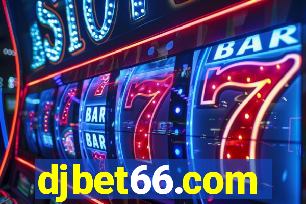 djbet66.com