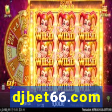 djbet66.com