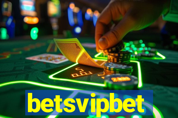 betsvipbet