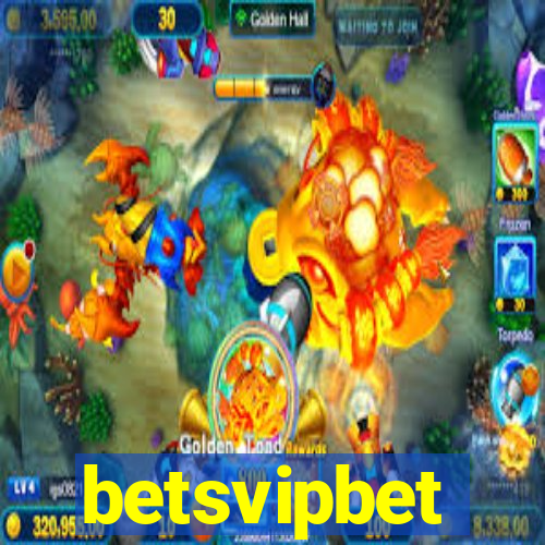 betsvipbet