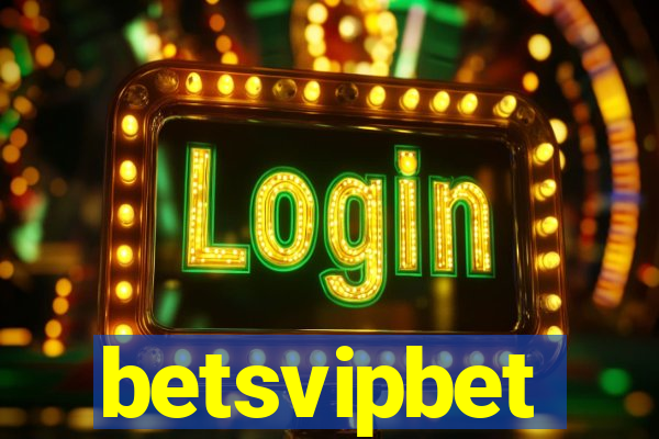 betsvipbet