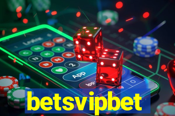 betsvipbet