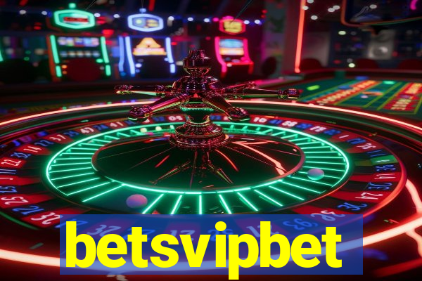 betsvipbet