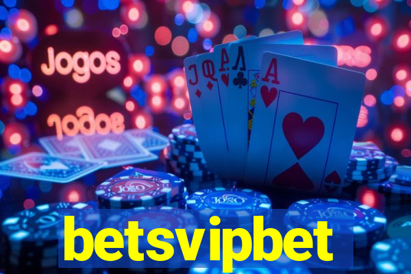 betsvipbet