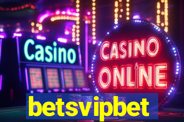 betsvipbet