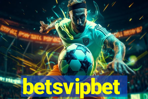 betsvipbet