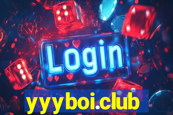 yyyboi.club