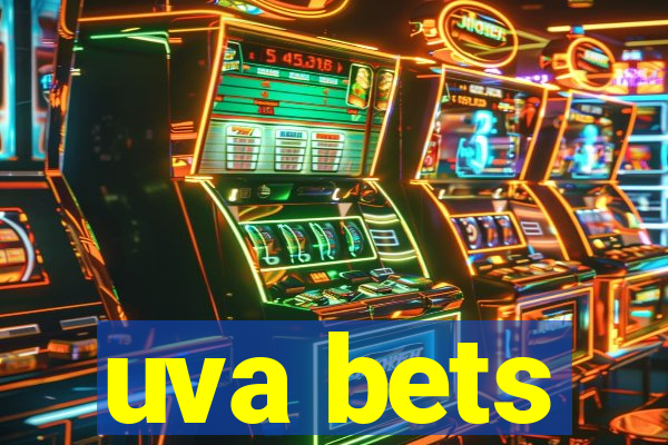 uva bets