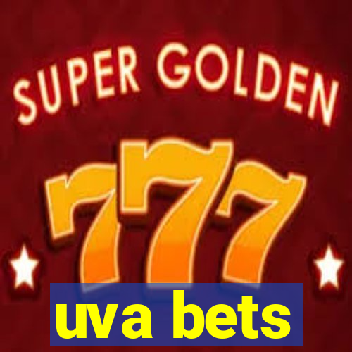 uva bets