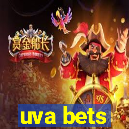 uva bets