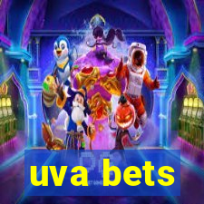 uva bets