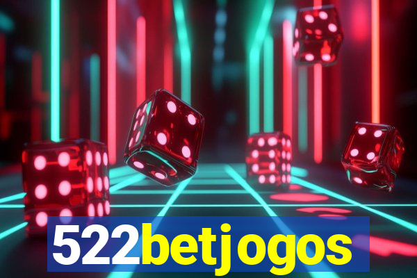 522betjogos