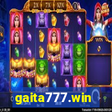 gaita777.win