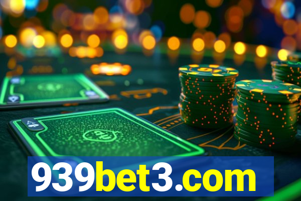 939bet3.com