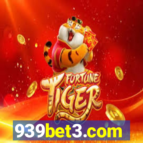 939bet3.com