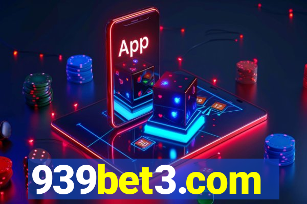 939bet3.com