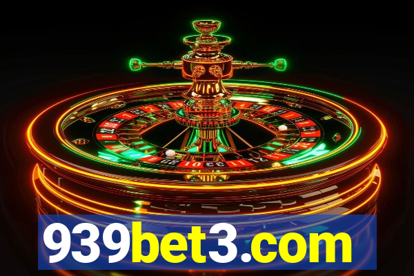 939bet3.com