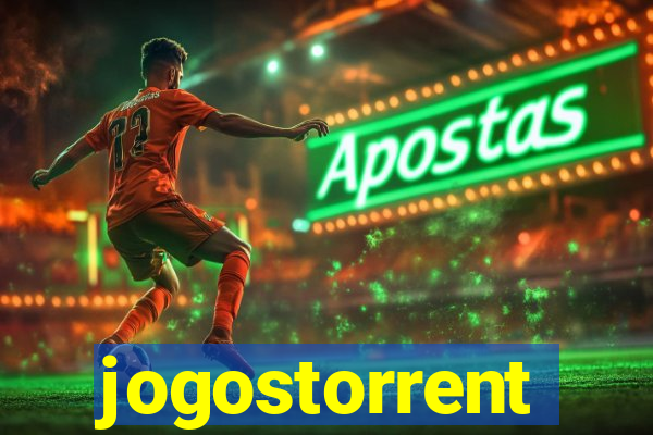 jogostorrent