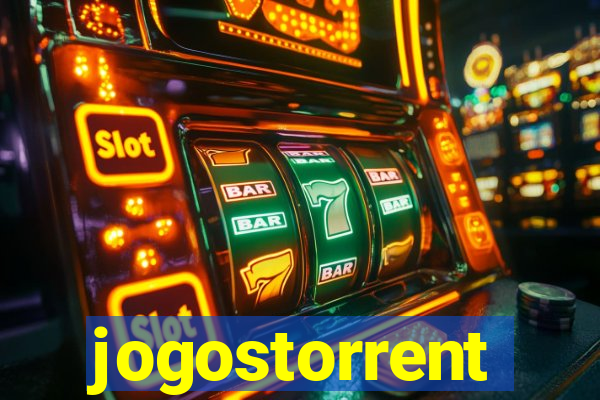 jogostorrent