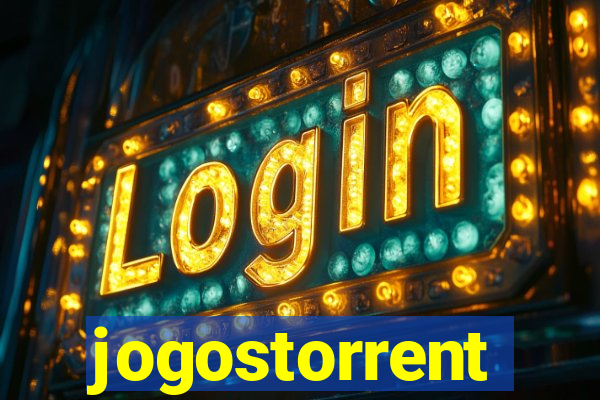 jogostorrent