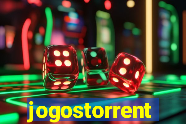 jogostorrent