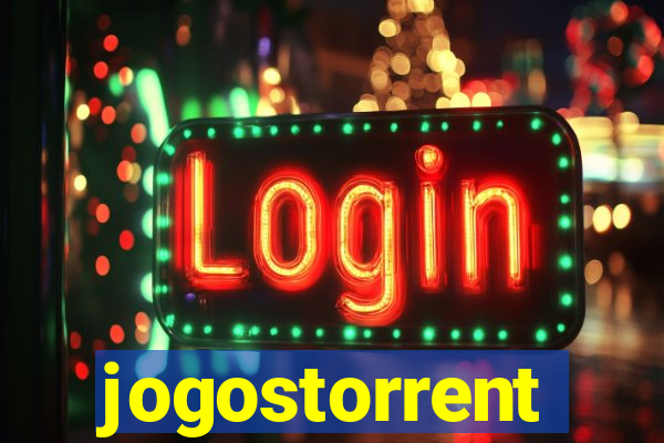 jogostorrent