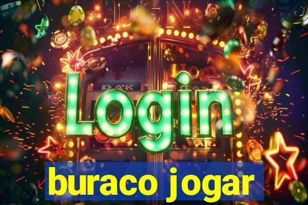 buraco jogar