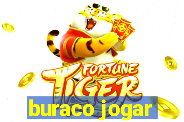 buraco jogar