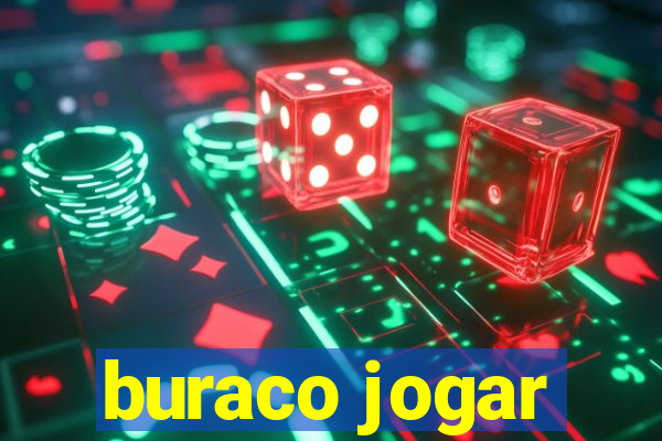 buraco jogar