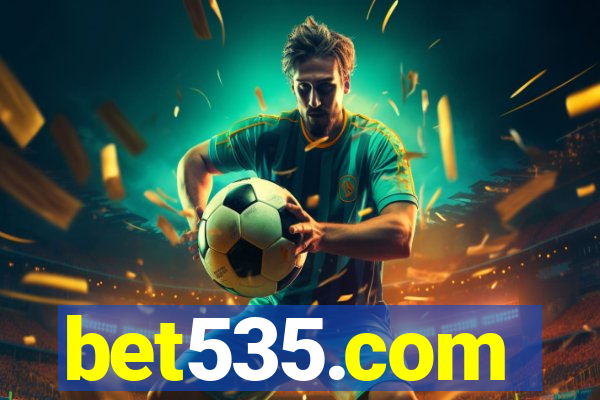 bet535.com