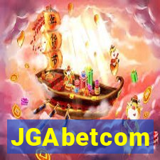 JGAbetcom