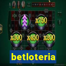 betloteria