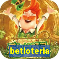 betloteria