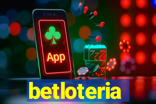 betloteria