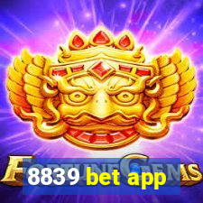 8839 bet app