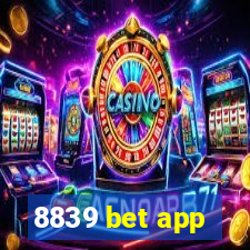 8839 bet app