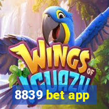 8839 bet app