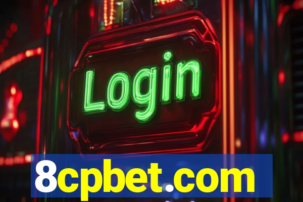 8cpbet.com