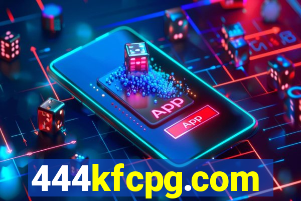 444kfcpg.com