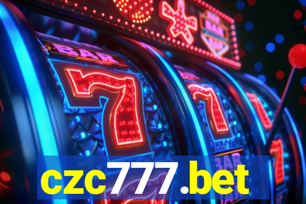 czc777.bet