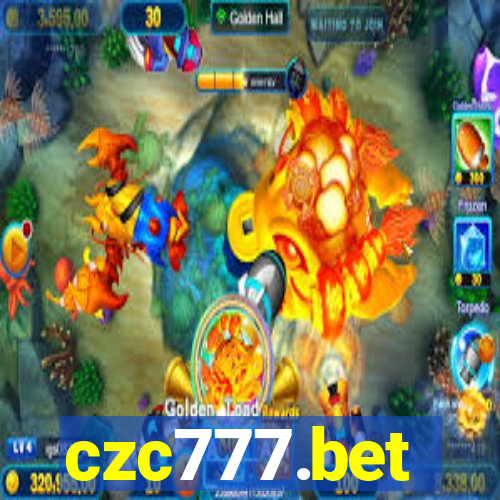 czc777.bet